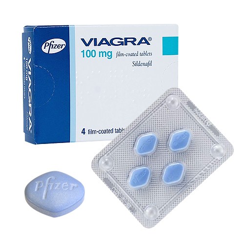 Eriacta 50mg online