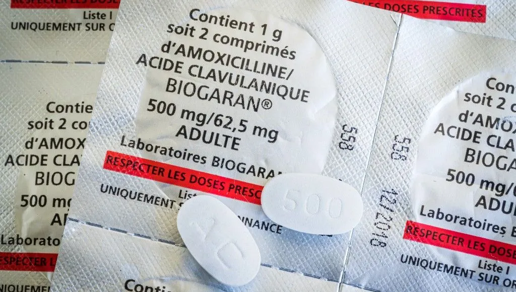 Acheter Du Datolan Générique