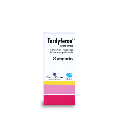 Sildenafil 25 Mg Masticable