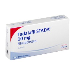 cialis online espana
