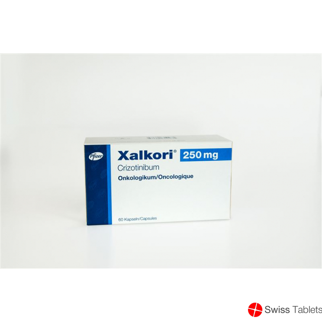 Bupropion pharmacie online