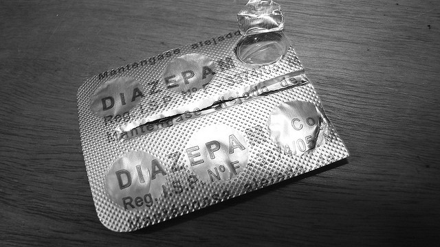Commander du eszopiclone générique