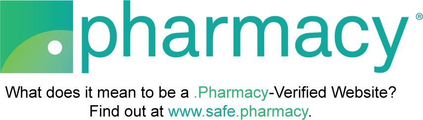 Valacyclovir pharmacie online