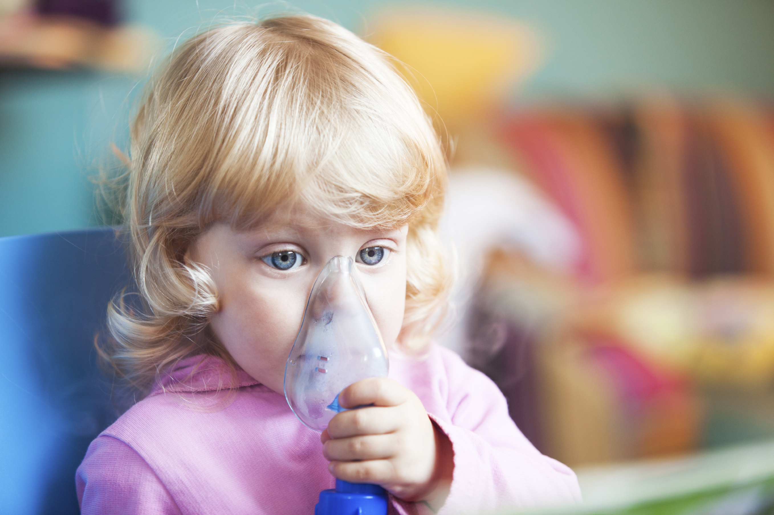salbutamol inhaler france