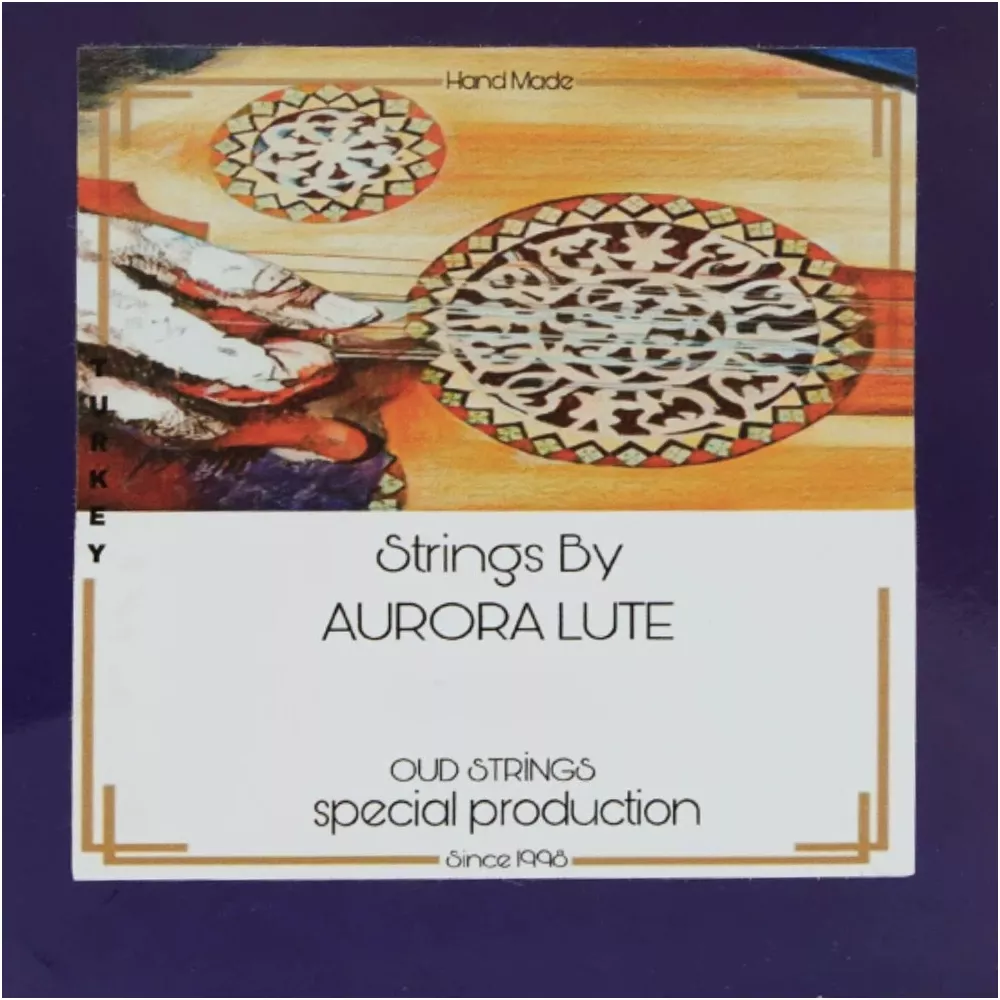 Acheter du aurogra en ligne