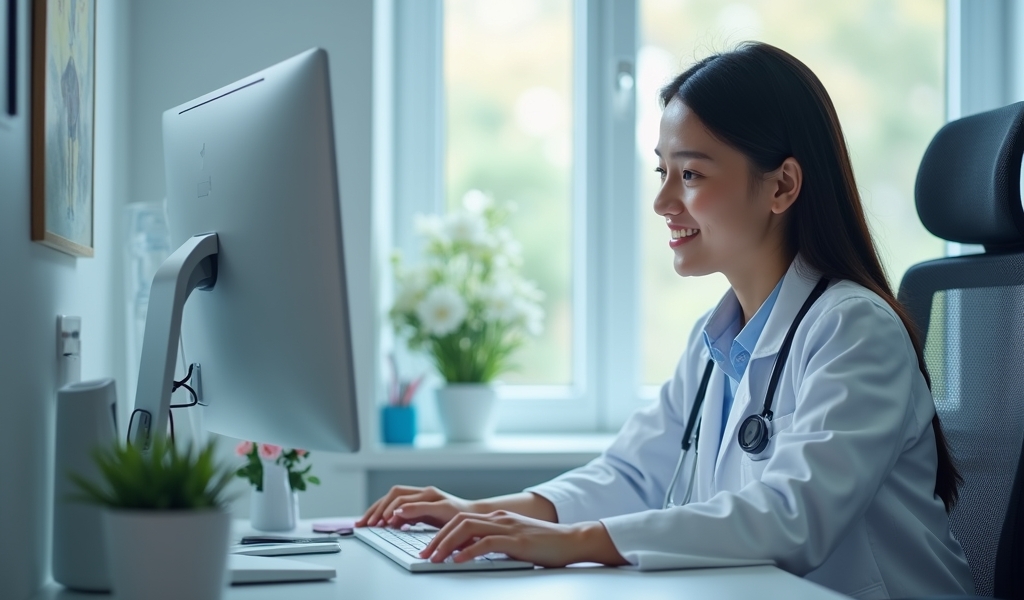 Azithromycin dr online