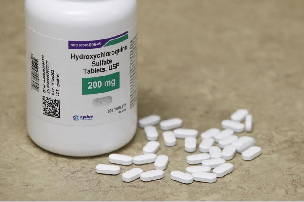 Sildenafil 200mg uk