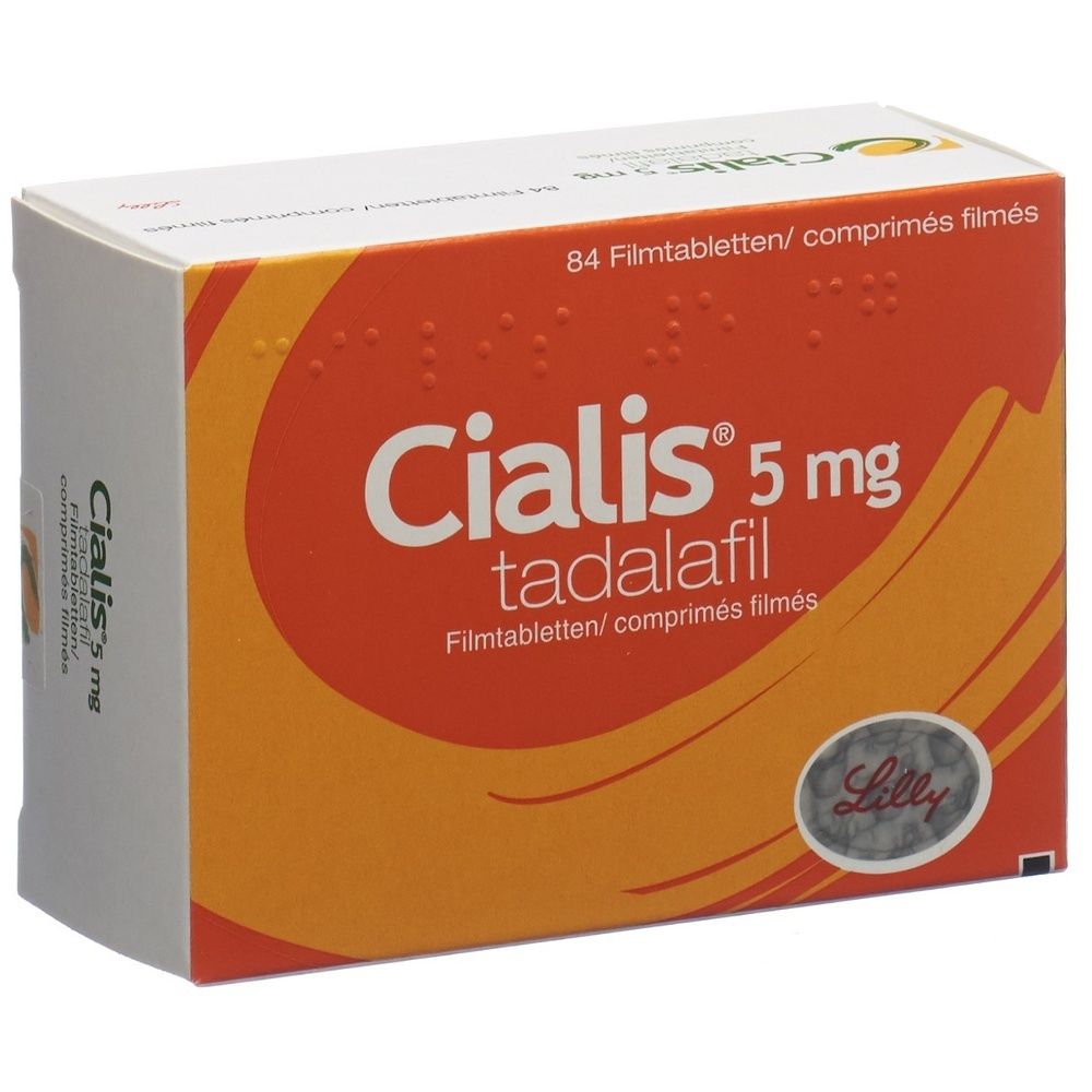 Cialis achat en ligne belgique