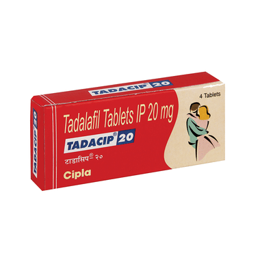 Forzest Online Acheter