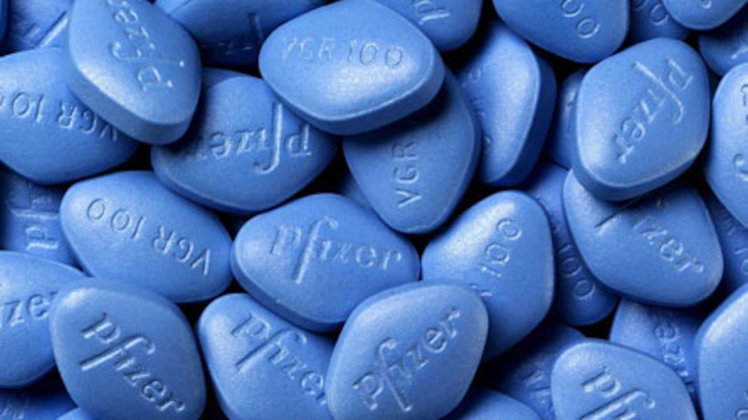 Le Prix Du Viagra Au Quebec