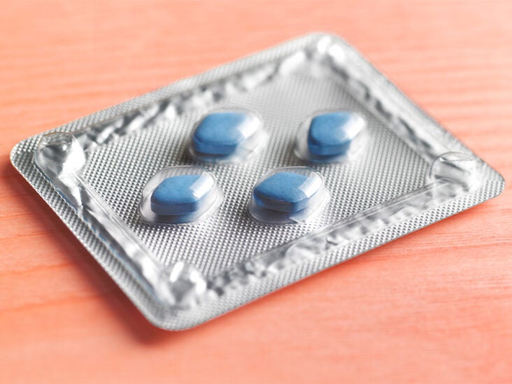 Sildenafil 100mg erec