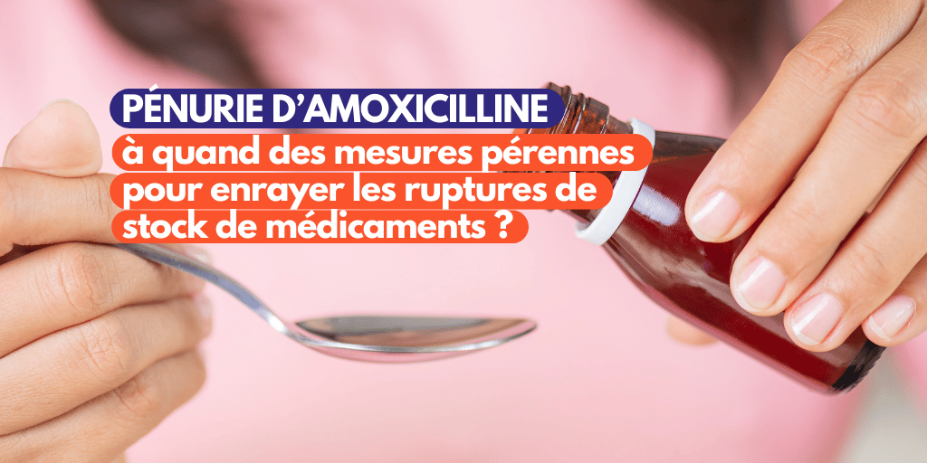 Amoxil Achat