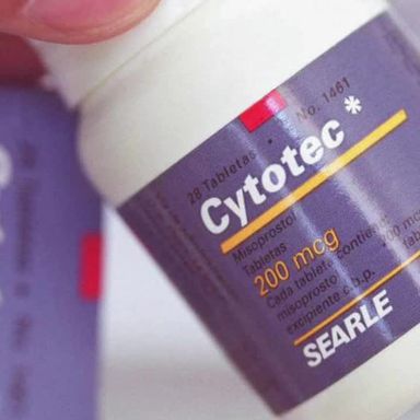 acheter cytotec en espagne