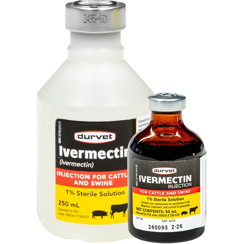 Acheter ivermectin