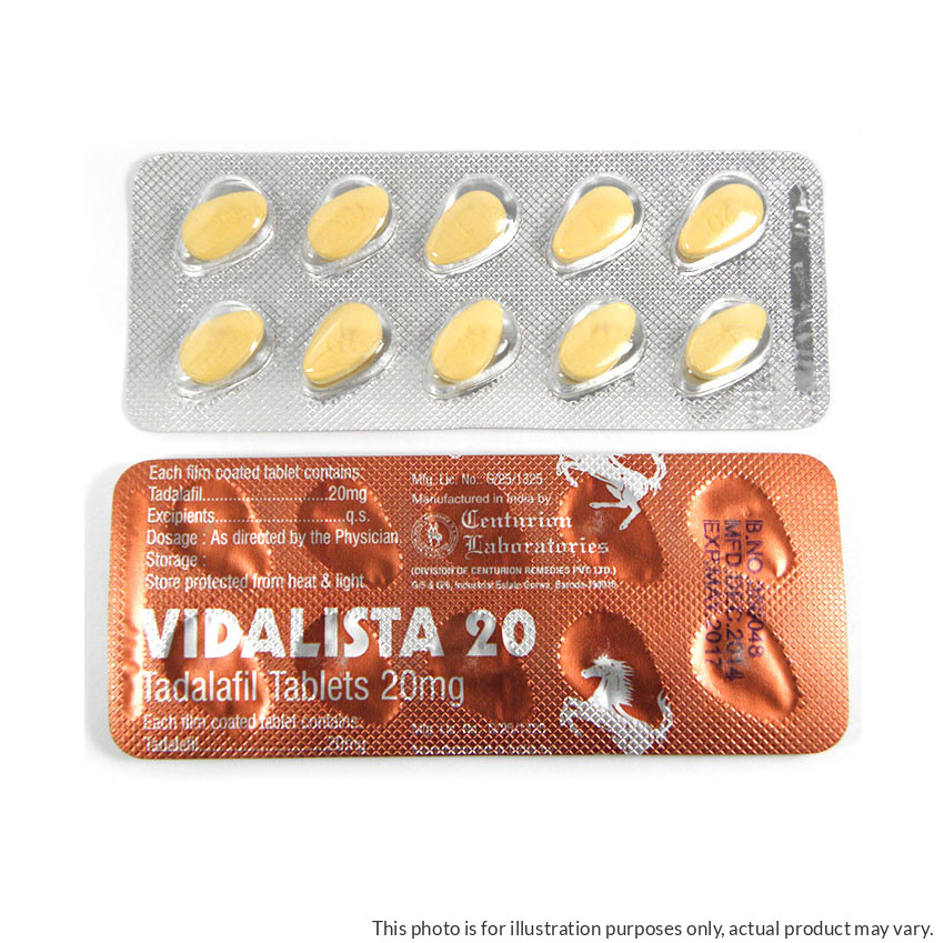 Générique cialis 5 mg