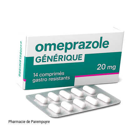 Ou acheter amoxicilline sans ordonnance