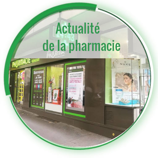 Viagra Prix Pharmacie Paris