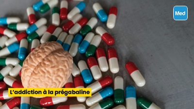 Valium 10 prix