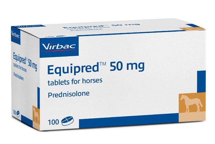 Prednisolone Prix