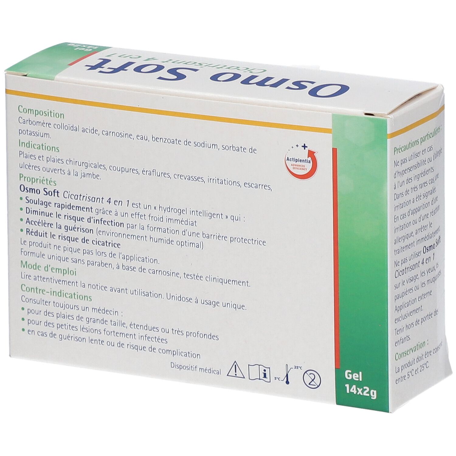 Orlistat sandoz prix en pharmacie