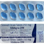 Sildigra 150mg Online