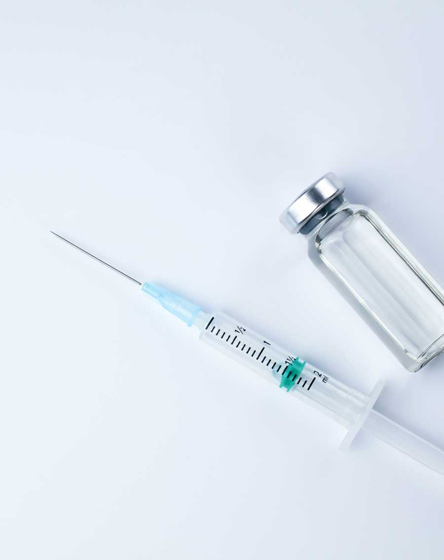 Coût Prednisolone