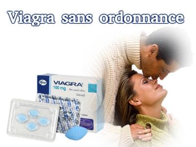 Cialis sans ordonnance fr 24