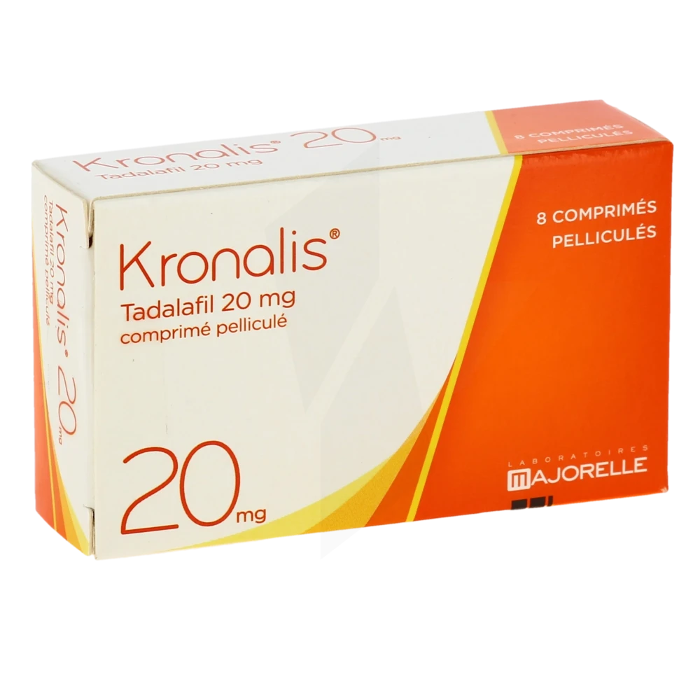Prix Cialis 20mg Québec