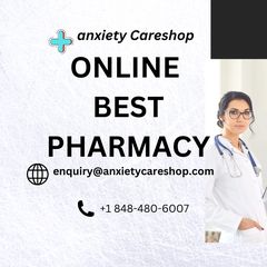 Ambien acheter