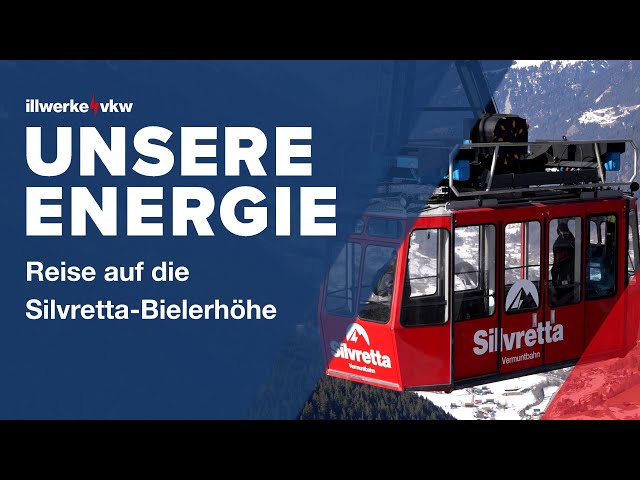 silvitra en ligne