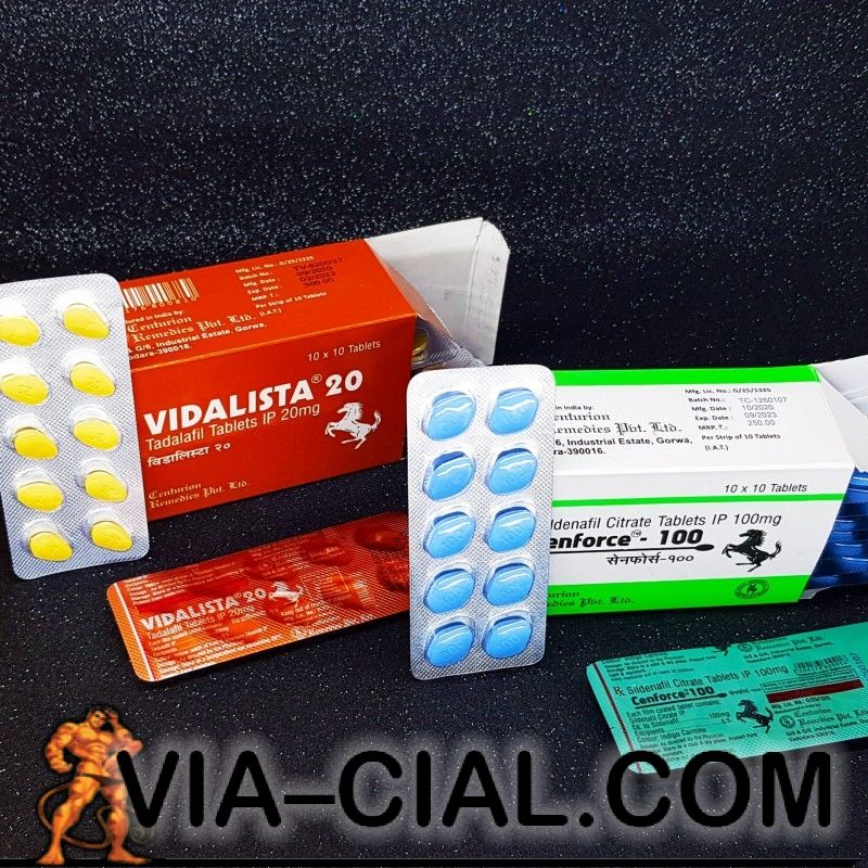 Apcalis sx pilule
