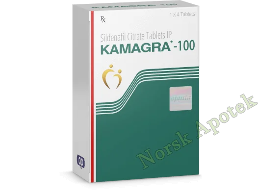 kamagra 200mg uk