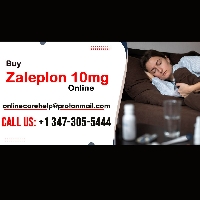 Zaleplon 10 mg online