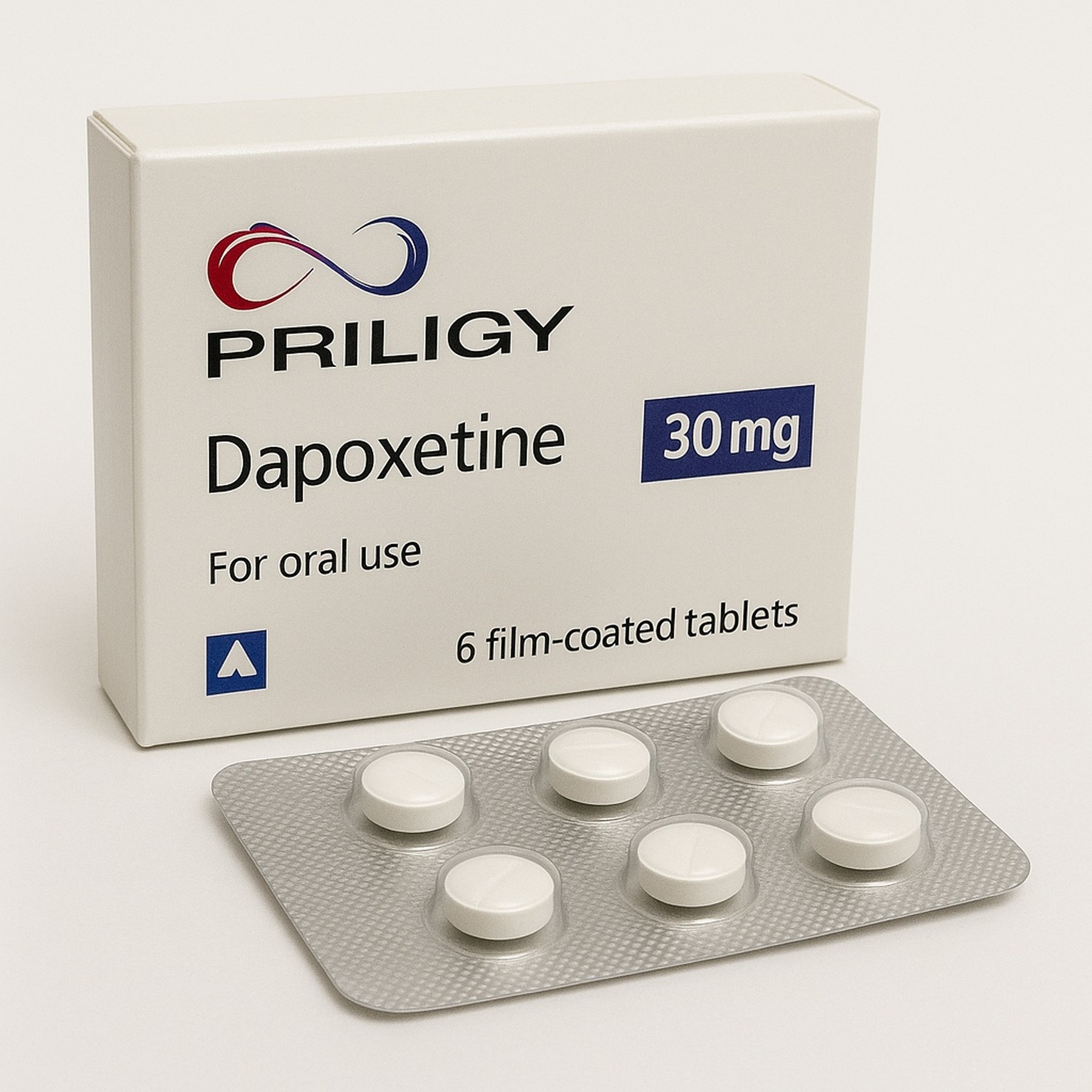 Prix du viagra generique en belgique