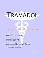 Prix tramadol lp 100