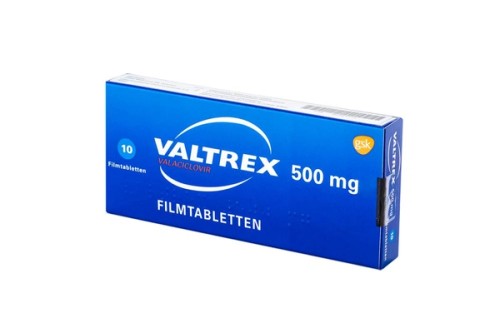 où acheter du valtrex
