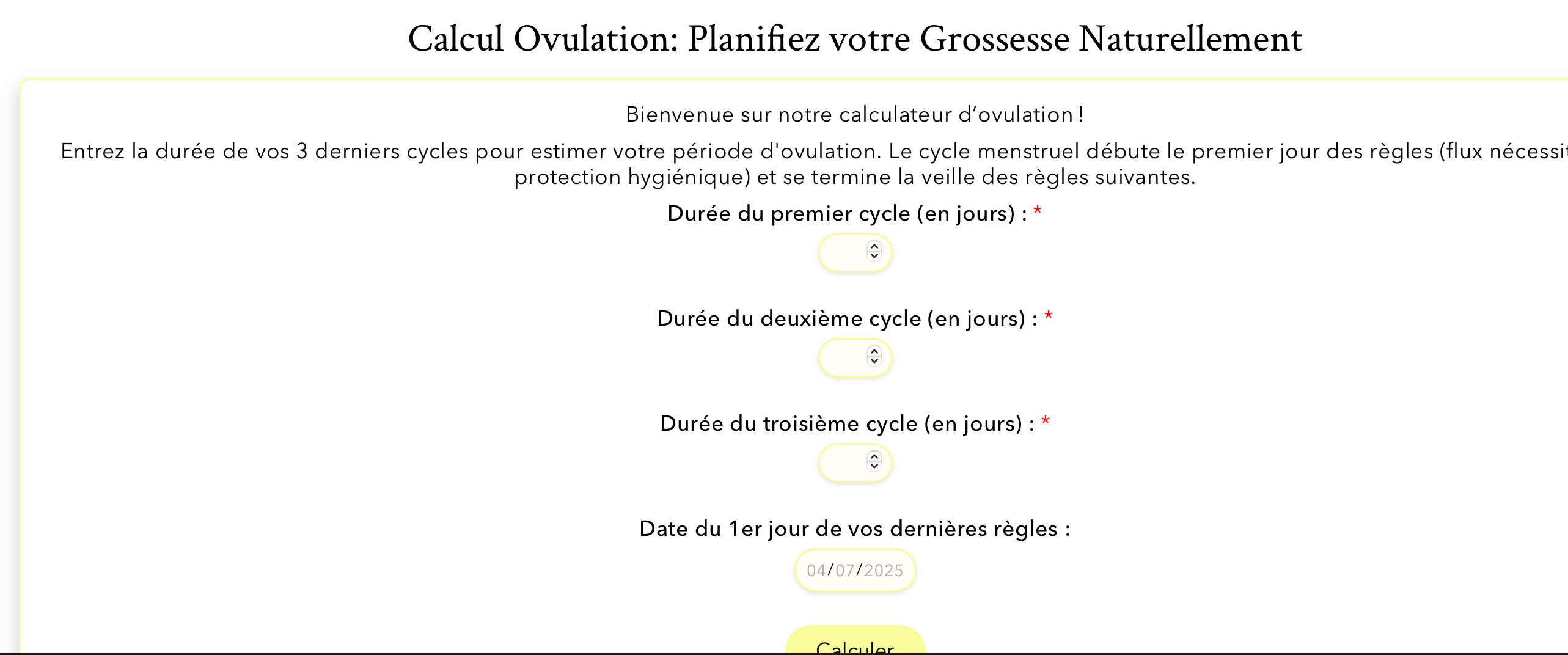 Comment avoir clomid sans ordonnance