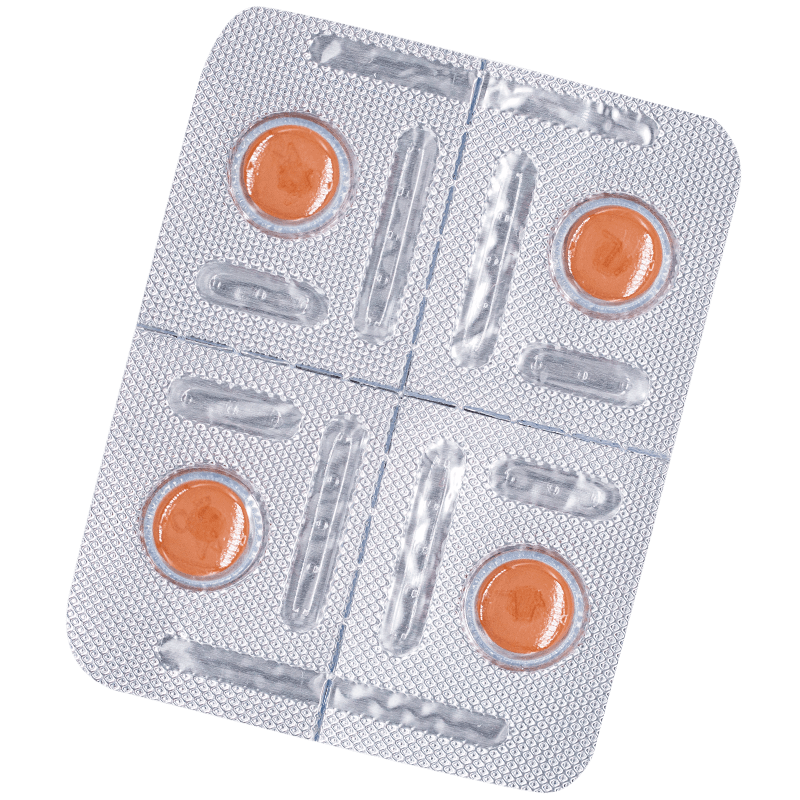 Vardenafil le moins cher
