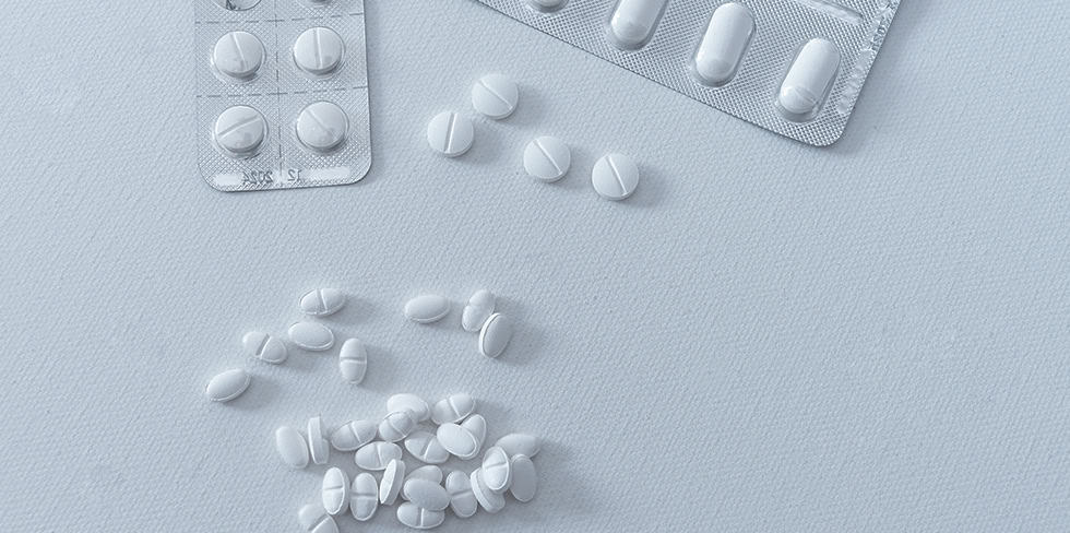 Coût Du Diazepam