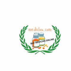 Ambien 5mg online