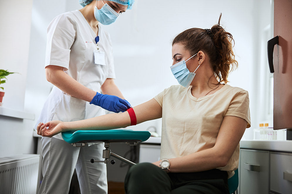 Accutane online europe