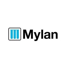 prix aciclovir mylan
