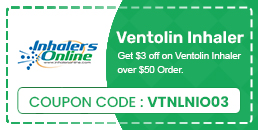 ventolin online