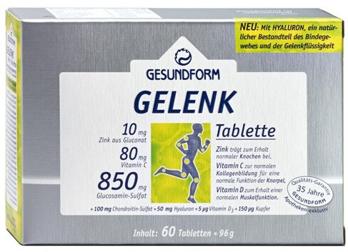 Sildenafil 100 mg avis
