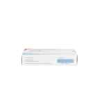 Tadalafil 10mg Spc