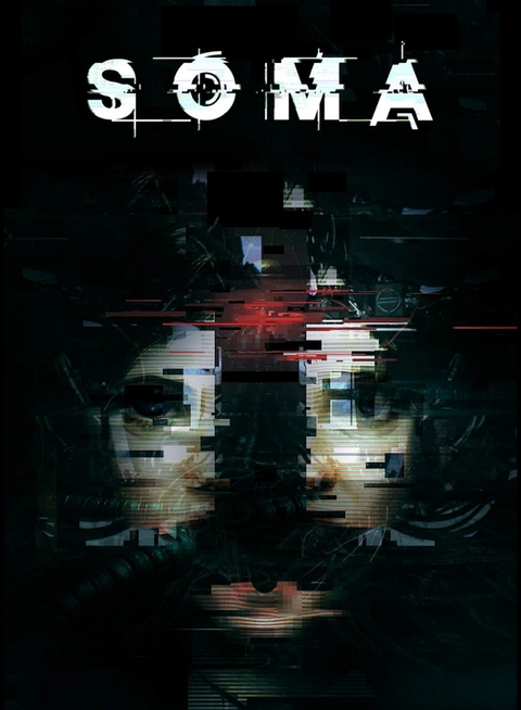 acheter soma générique