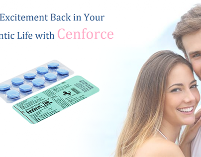 fildena 100 mg online