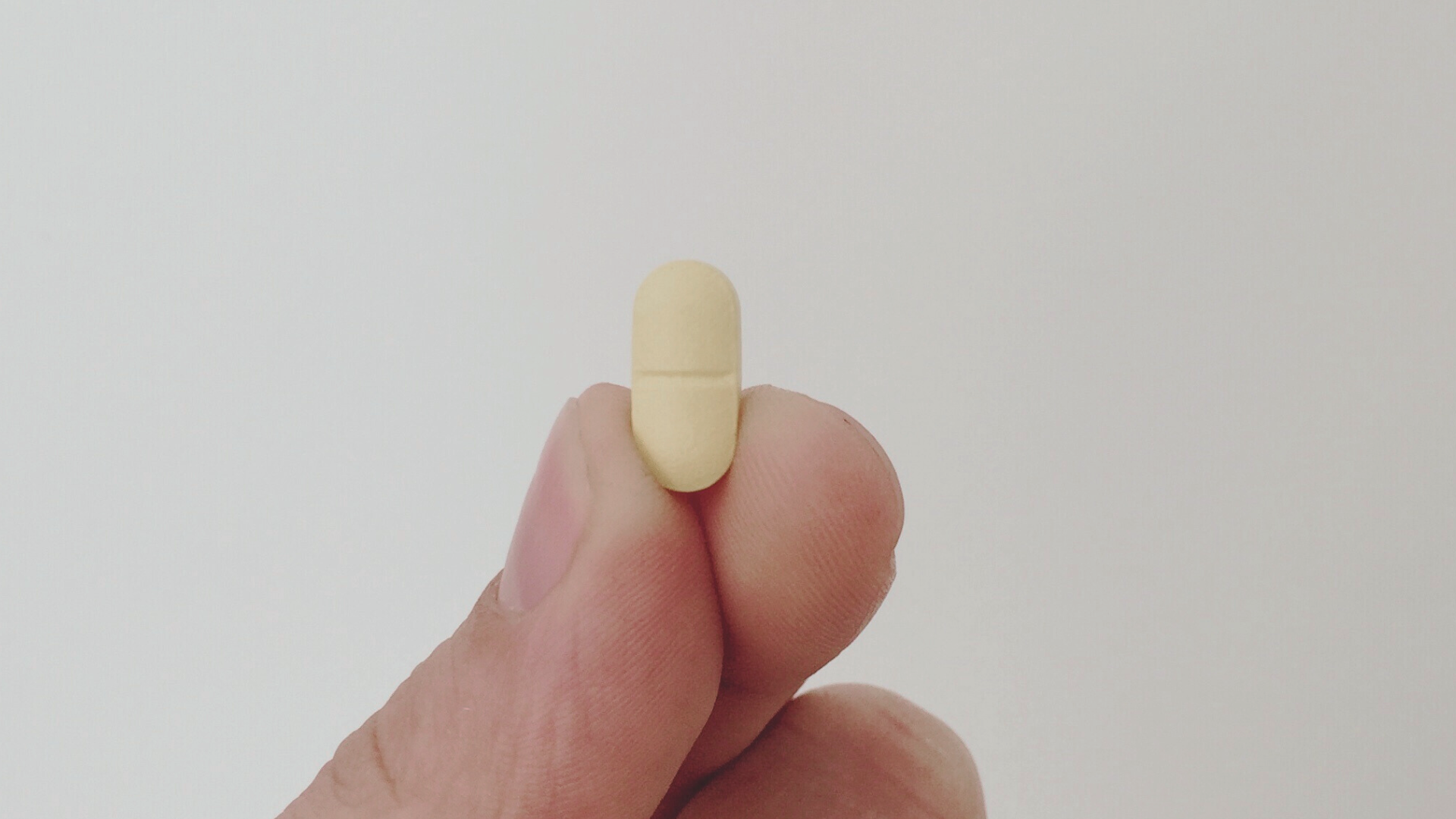 Tadalafil le moins cher