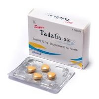 Apcalis Sx Pilules