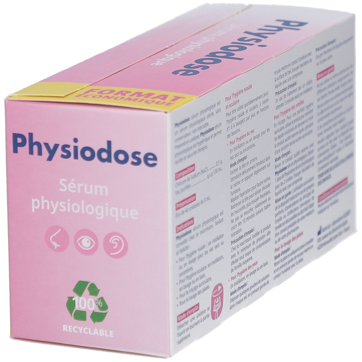 Commander albuterol en ligne